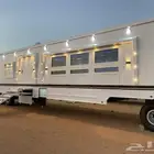 شرائح 15 متر جديد أبو مبارك