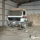 معدات