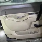 اصلاح ديكورات جمس سيرا سوبر مان
