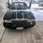 فورد 2000 ماركيز مجدد مفحوص
