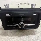 مسجل راف فور وكالة من 2016 إلى 2018