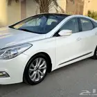 ازيرا 6سلندر 2014نص فل
