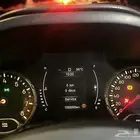 جيب شروكي للبيع 2016 المبلغ 40 الف