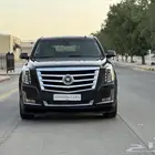 اسكاليد فل كامل 2015