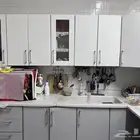 مطبخ مستعمل للبيع المستعجل
