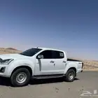 ايسوزو 2021ديماكس
