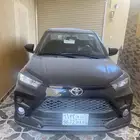 تويوتا رايز جديد وكالة م 2026