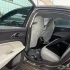 تشليح الحاير فورد تورس مديل2020