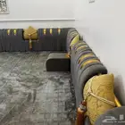 اثاث مساند   ستاره  فرشه