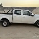 جريت ويل ونجل 7 2020