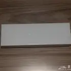 ساعه ابل واتش   apple watch