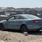 قطع غيار تورس