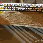 قعايد جيزان وصل جديد