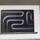 جهاز ماك بوك 14 بوصة مواصفات خاصة الرام 128   الهاردسك 2