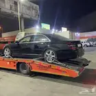 سطحه عفيف