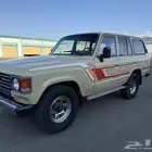 صالون 85 مجدد ومفحوص وعلى الشرط
