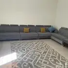 اثاث مستعمل ونظيف تبوك حى الصفاء