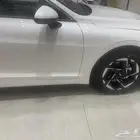 كي فايف