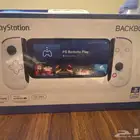 BACKBONE PS5 اصلي جديد ما انفتح