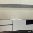 طاوله تلفزيون