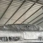 قطع غيار لكزس 460