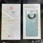 اجهزة هواري و هونر X9c smart and Nova 13