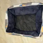 بيت قطه مستلزمات قطط