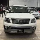 كيا موهافي موديل 2018 نص فل