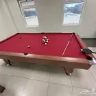 بلياردو للبيع
