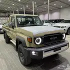 شاص 2025 ديزل قير عادي