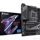 مذربورد انتل Motherboard GIGABYTE B760 Aorus Elite DDR5 WIFI