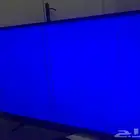 تلفزيون و اغراض تراثية