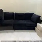 اسنديو اثاث للبيع