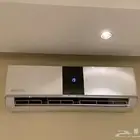 مكيف سبلت