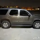 تاهو موديل 2014 Ls العادي