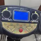 مشايه