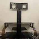 طاوله للبيع