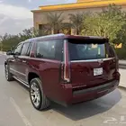اسكاليد منوة المستخدم صيانات وكالة