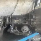 عرض خاص على قير كابرس و جمس