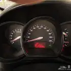 كيا ريو 2016 ستاندر