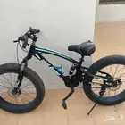 سيكل رياضي