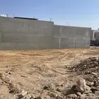 أرض