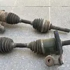 عكوس ديمكس اسيزو 2020وكاله