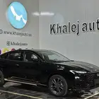فورد تورس امبيانتي موديل 2025
