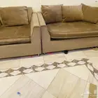 sofa sets 8 seater