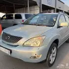 لكزس RX330 2003 فل كامل دبل