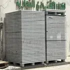 طبليه بلتات Plate طبليات بلاستيك