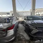تشليح صيني قطع غيار