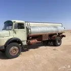 للبيع حصناني طيب طاره هواء