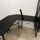 طاوله